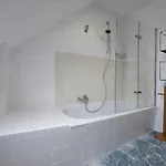 Appartement Tarforst Height Apartment,