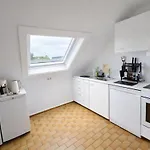 Tarforst Height Apartment, Appartement *